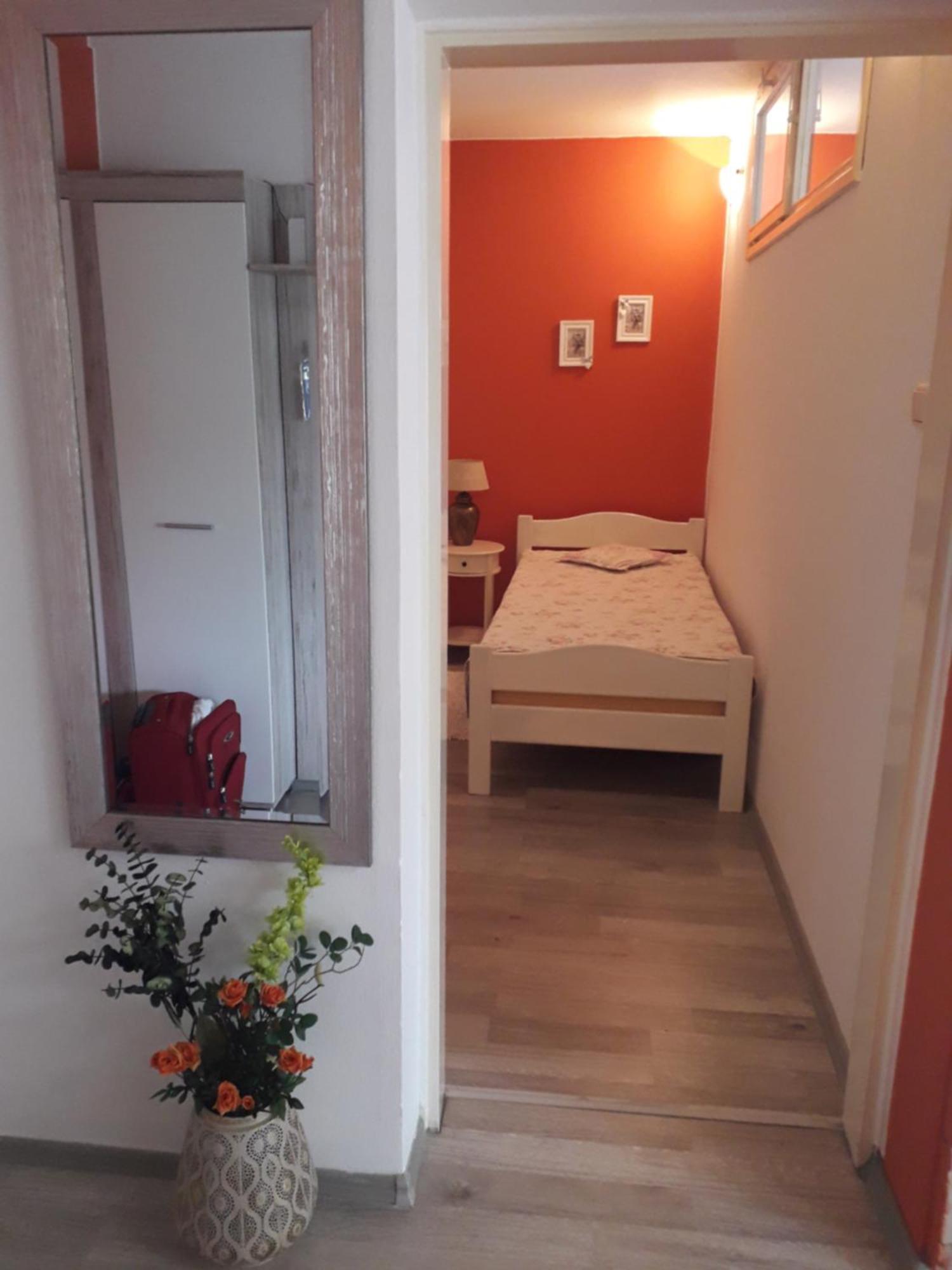 Apartman Drenovac *