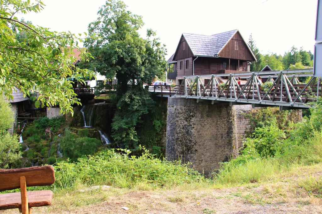 Drenovac *
