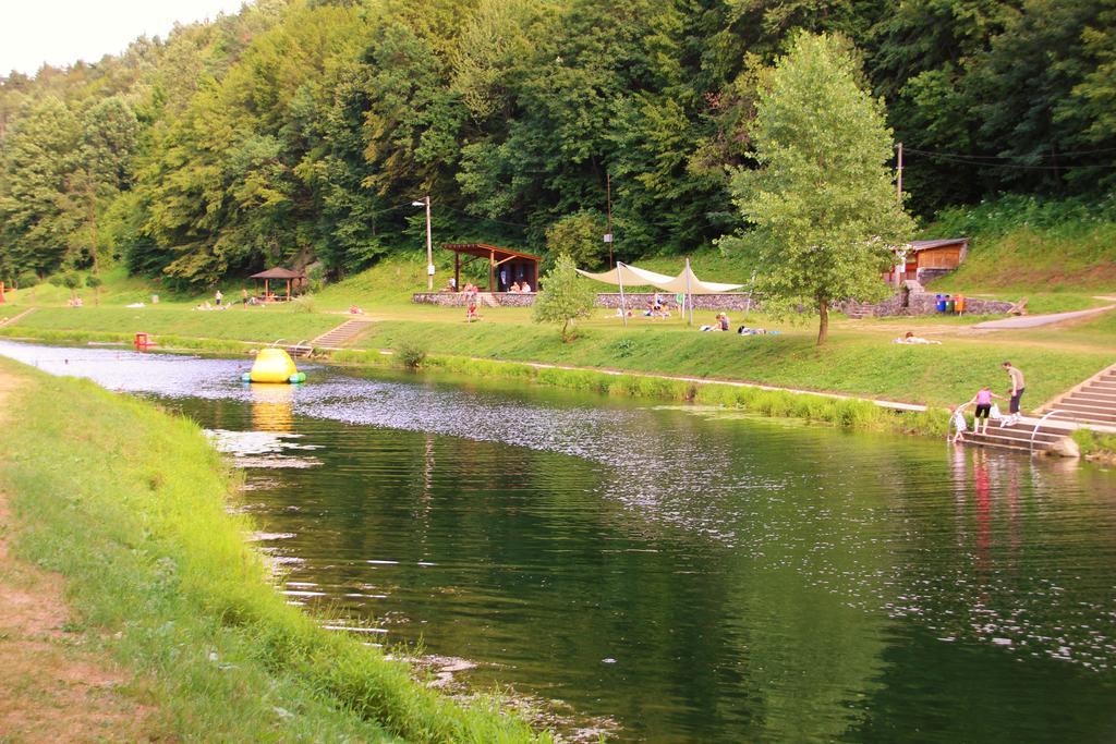 Drenovac *