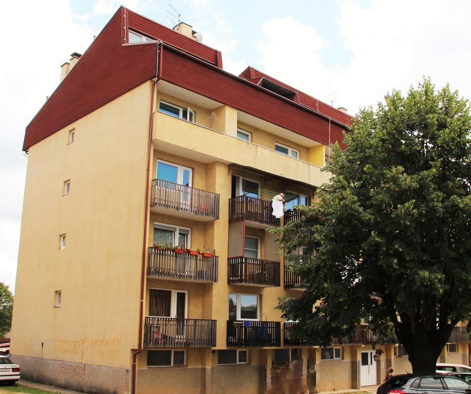 Drenovac Slunj