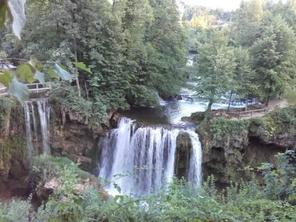 Drenovac