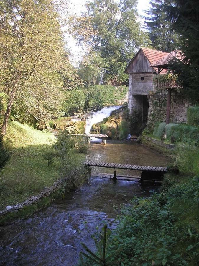 Drenovac
