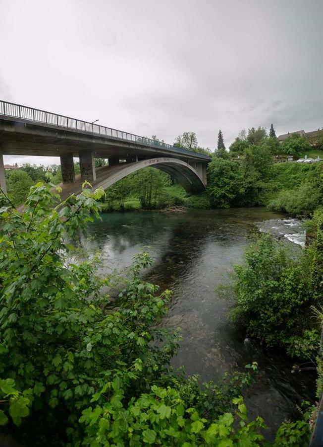 Drenovac